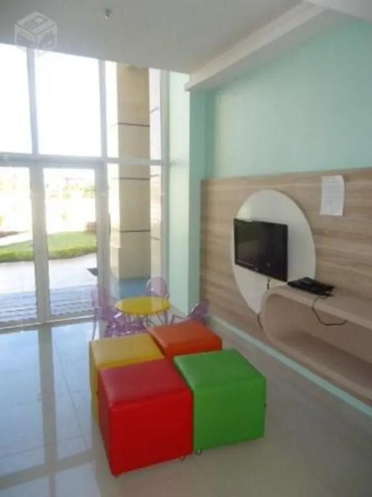 Apartamento, 3 quartos, 142 m² - Foto 7