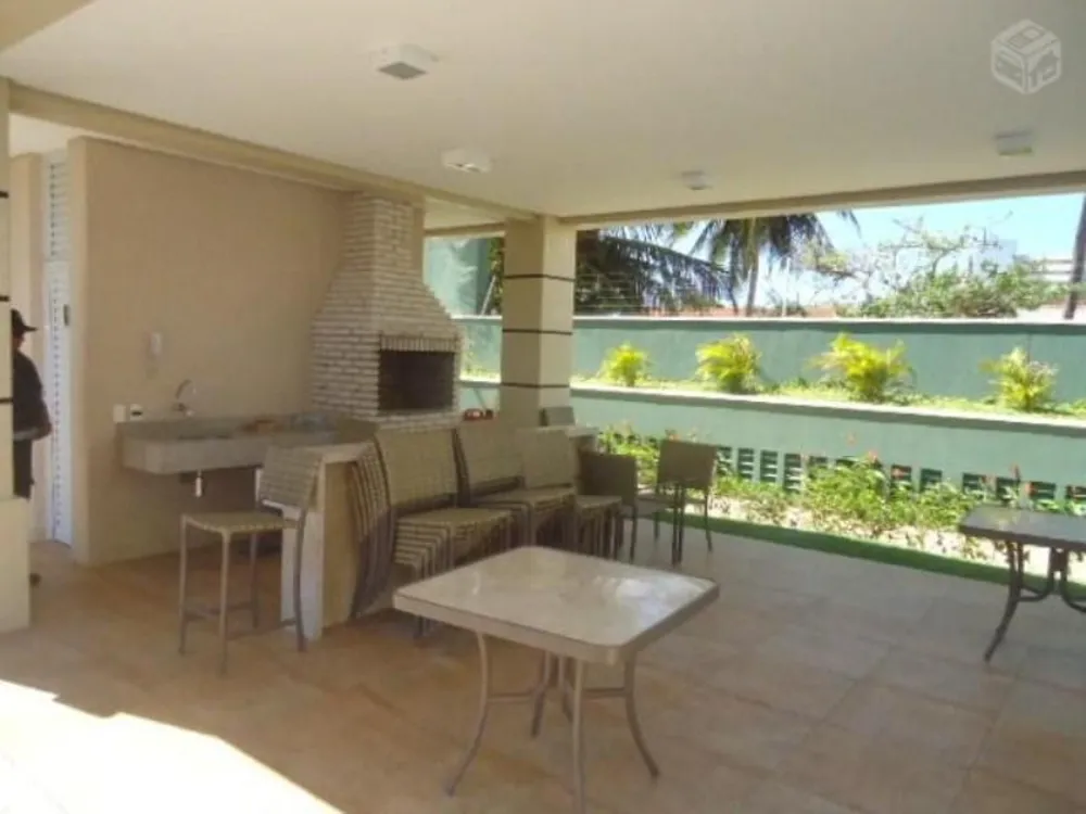 Apartamento, 3 quartos, 142 m² - Foto 10