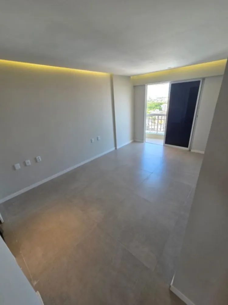 Apartamento, 3 quartos, 142 m² - Foto 9