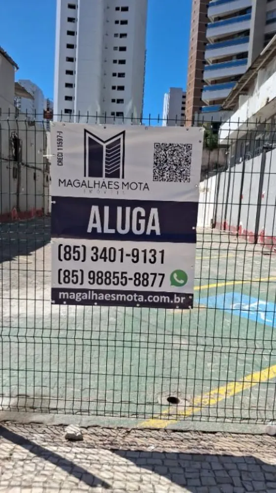 Terreno, 363 m² - Foto 4