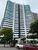 Apartamento, 4 quartos, 240 m² - Foto 2