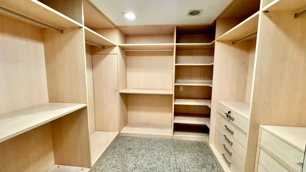 Apartamento, 4 quartos, 310 m² - Foto 2