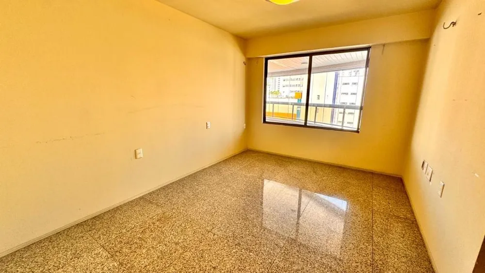 Apartamento, 4 quartos, 310 m² - Foto 3