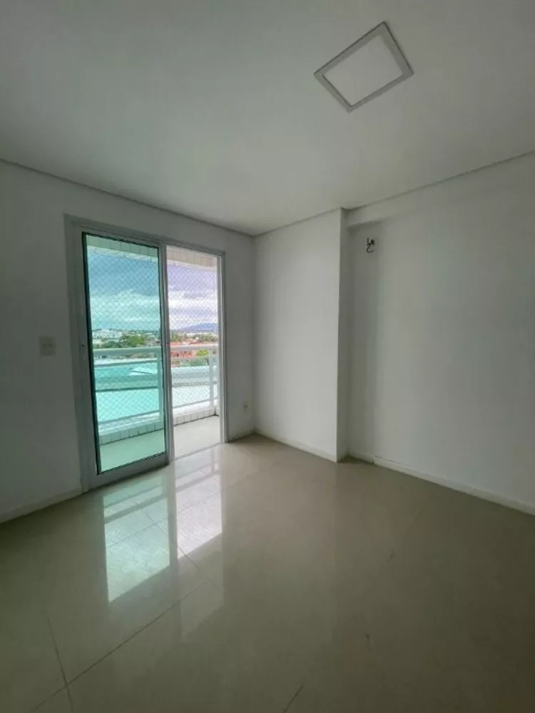 Apartamento à venda com 3 quartos, 82m² - Foto 4