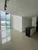 Apartamento, 3 quartos, 82 m² - Foto 3