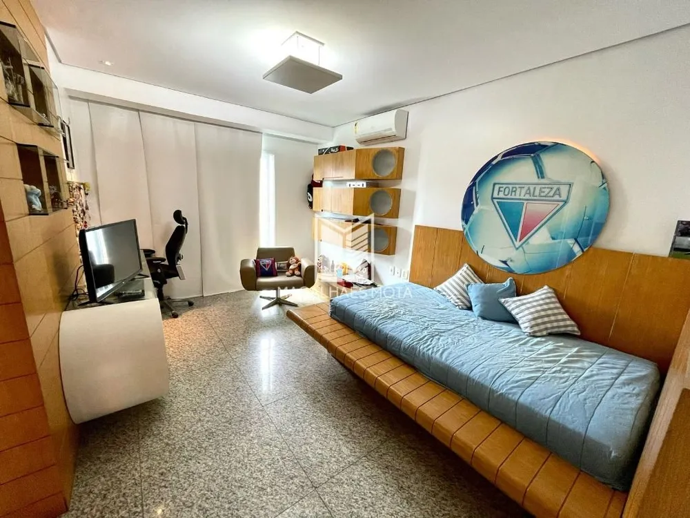 Apartamento, 3 quartos, 315 m² - Foto 8