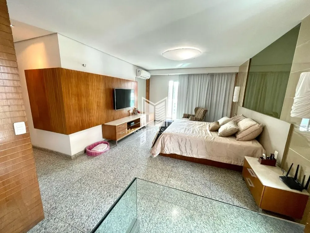 Apartamento, 3 quartos, 315 m² - Foto 6