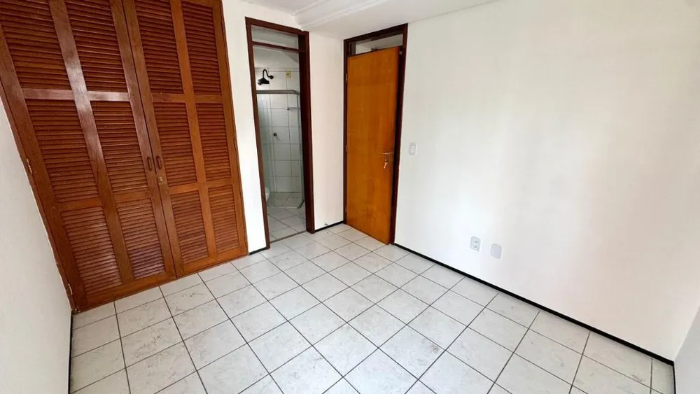 Apartamento, 2 quartos, 61 m² - Foto 8