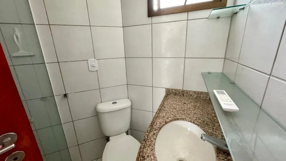 Apartamento, 2 quartos, 61 m² - Foto 6