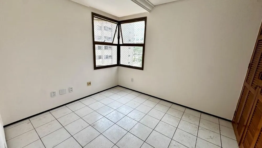 Apartamento, 2 quartos, 61 m² - Foto 7