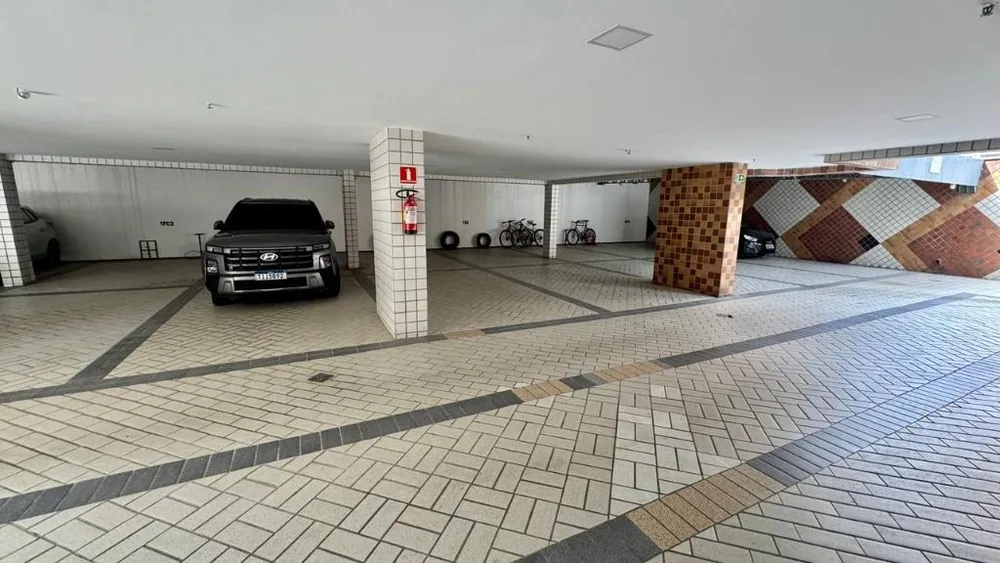 Apartamento, 2 quartos, 61 m² - Foto 11