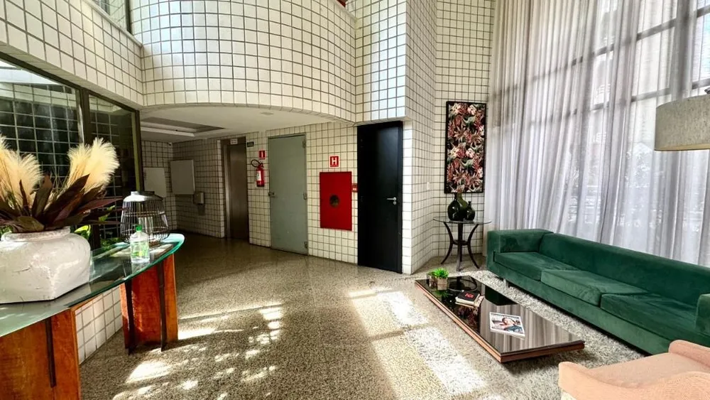 Apartamento, 2 quartos, 61 m² - Foto 12