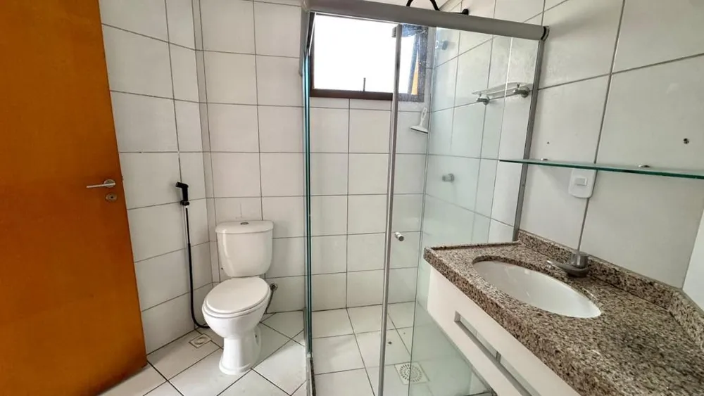 Apartamento, 2 quartos, 61 m² - Foto 5