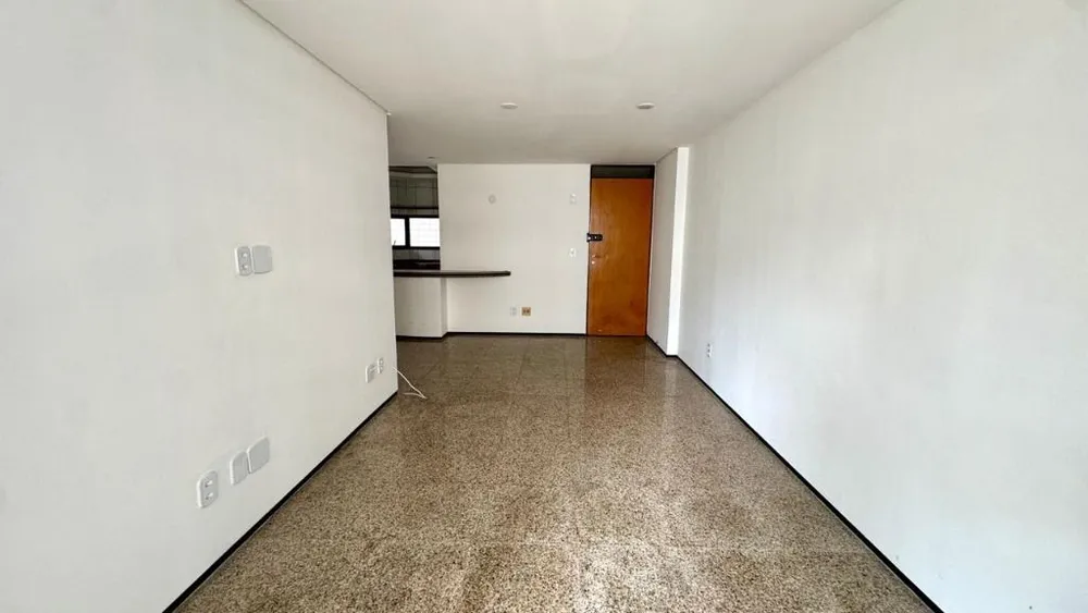 Apartamento, 2 quartos, 61 m² - Foto 10
