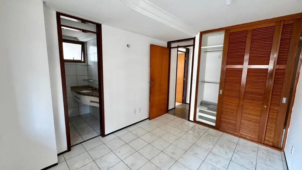 Apartamento, 2 quartos, 61 m² - Foto 4