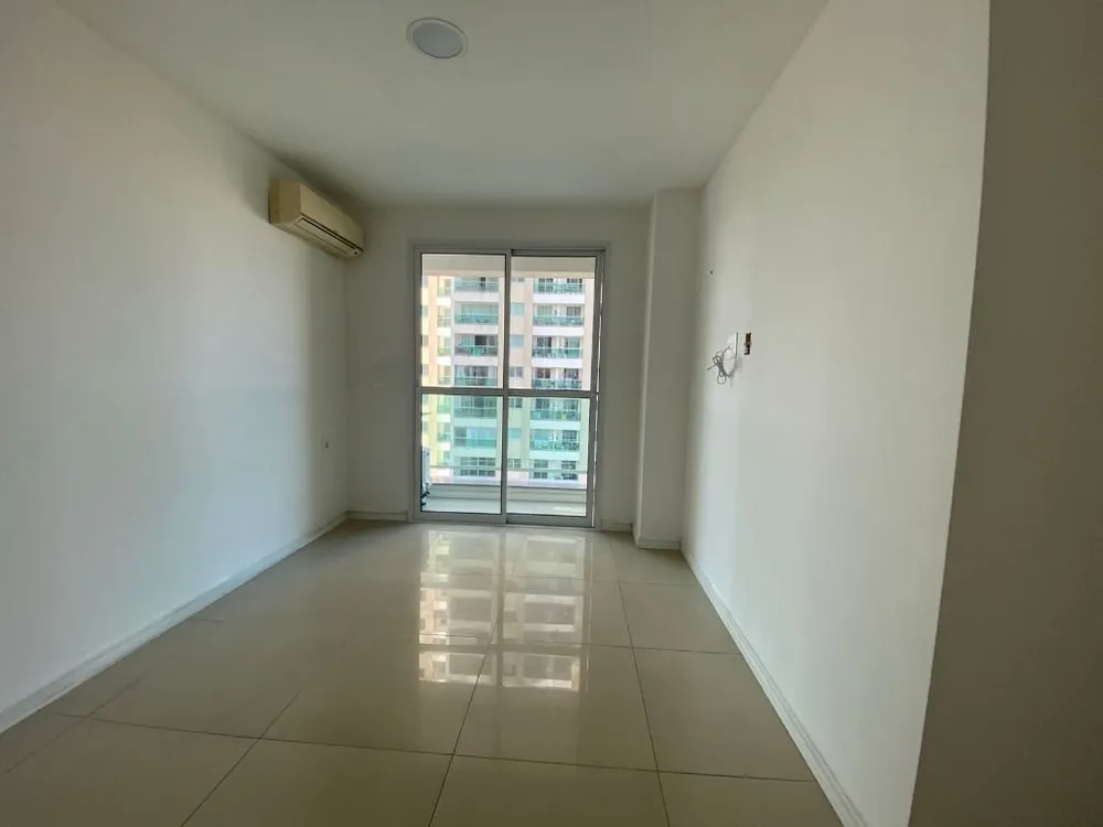 Apartamento, 2 quartos, 54 m² - Foto 1