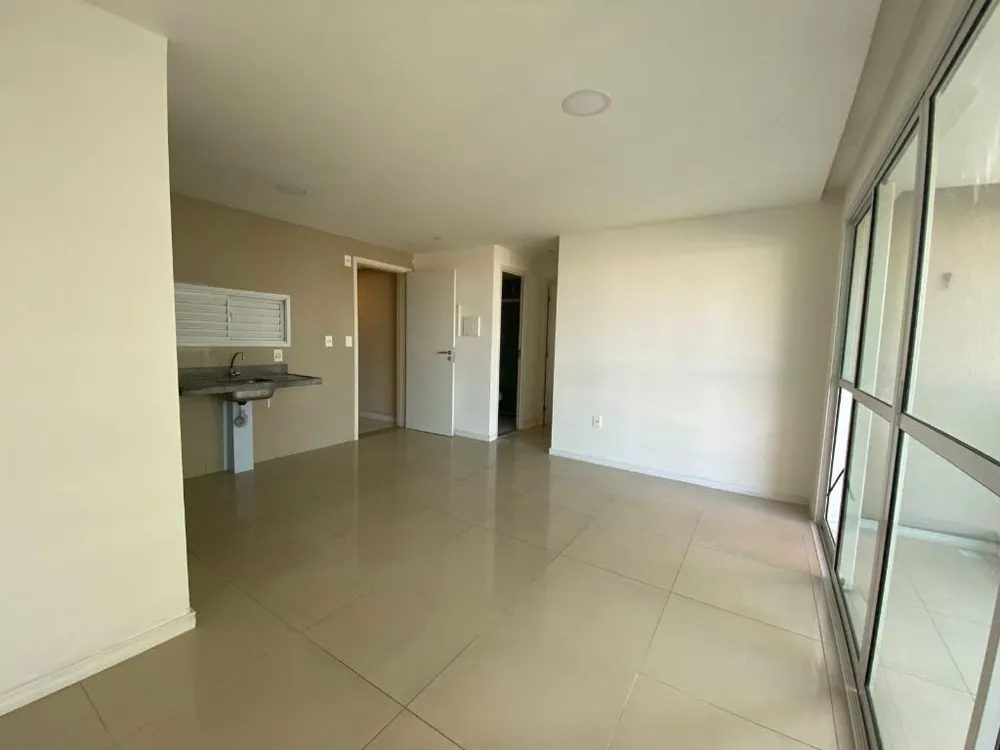 Apartamento, 2 quartos, 54 m² - Foto 7