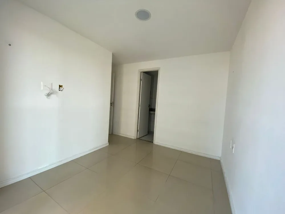 Apartamento, 2 quartos, 54 m² - Foto 5
