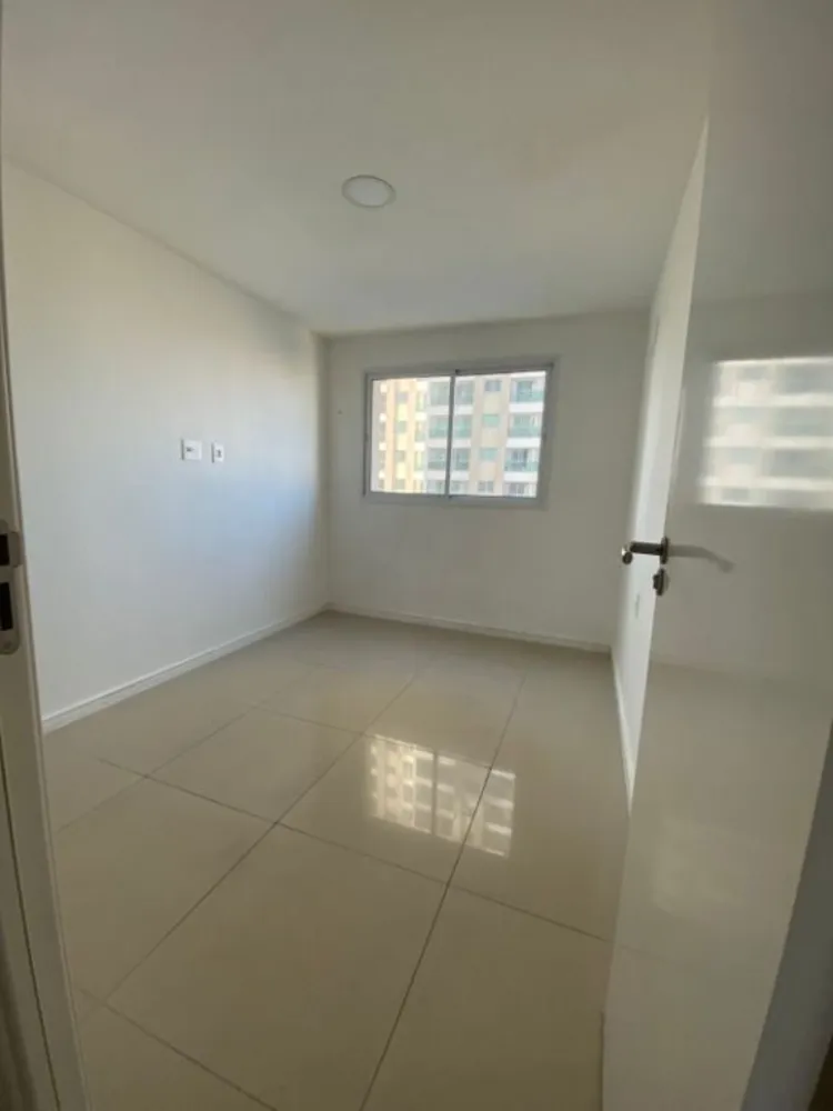 Apartamento, 2 quartos, 54 m² - Foto 3