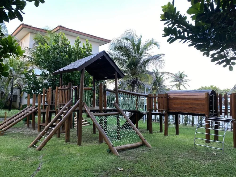 Apartamento, 3 quartos, 148 m² - Foto 8