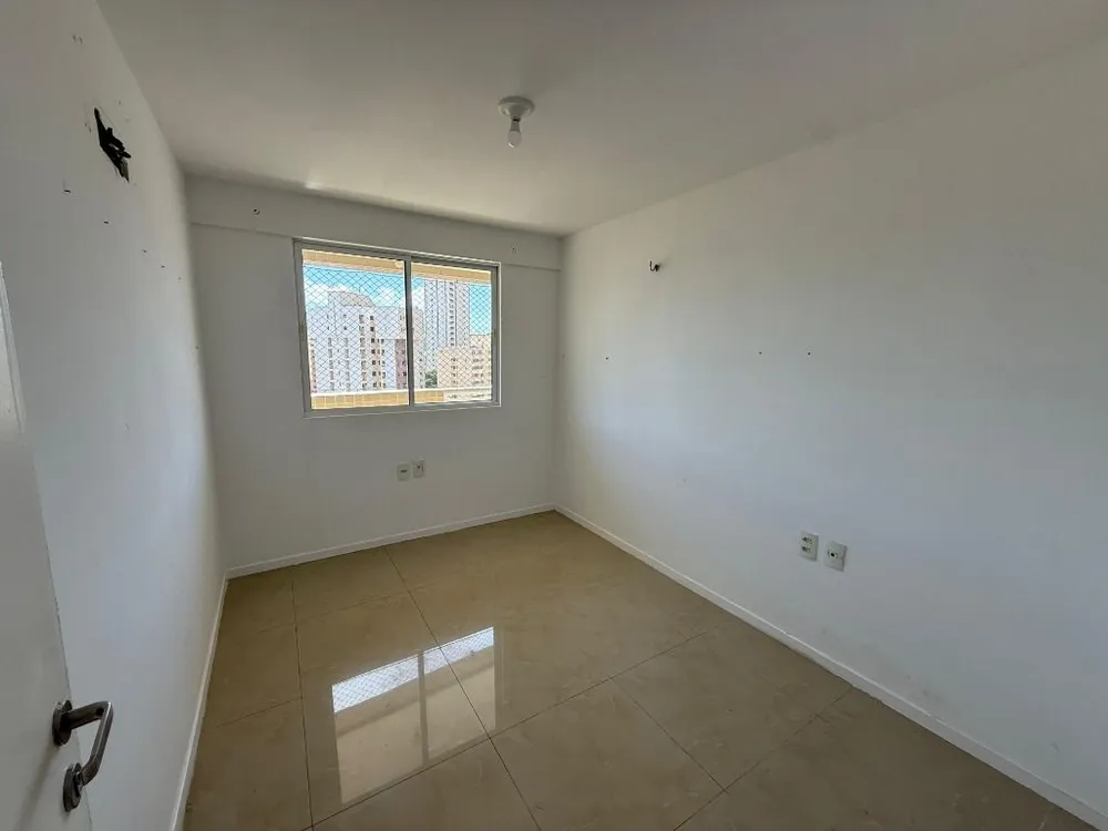 Apartamento, 3 quartos, 94 m² - Foto 7