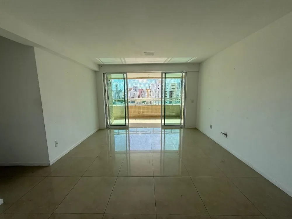 Apartamento, 3 quartos, 94 m² - Foto 10