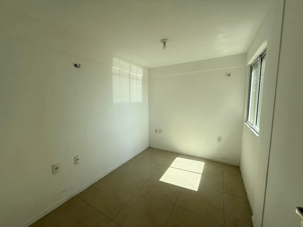 Apartamento, 3 quartos, 94 m² - Foto 1