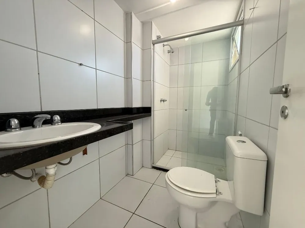 Apartamento, 3 quartos, 94 m² - Foto 8