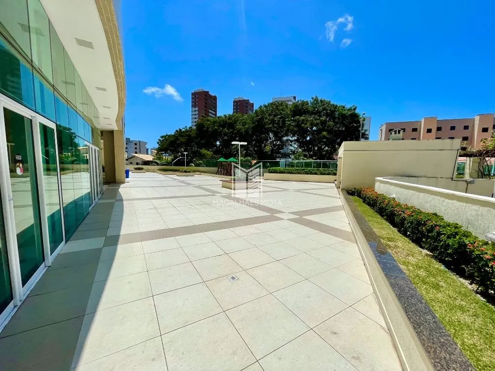Apartamento, 3 quartos, 94 m² - Foto 6