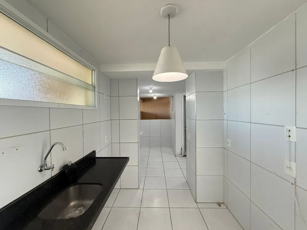 Apartamento, 3 quartos, 94 m² - Foto 11