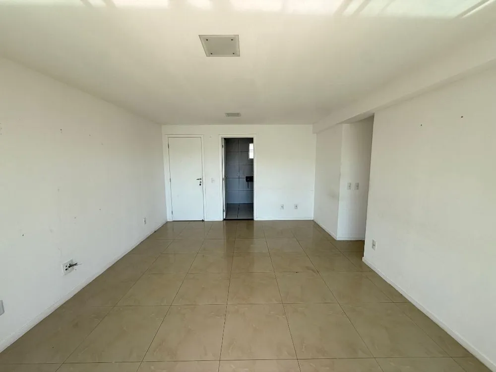 Apartamento, 3 quartos, 94 m² - Foto 12