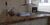 Apartamento, 3 quartos, 115 m² - Foto 4