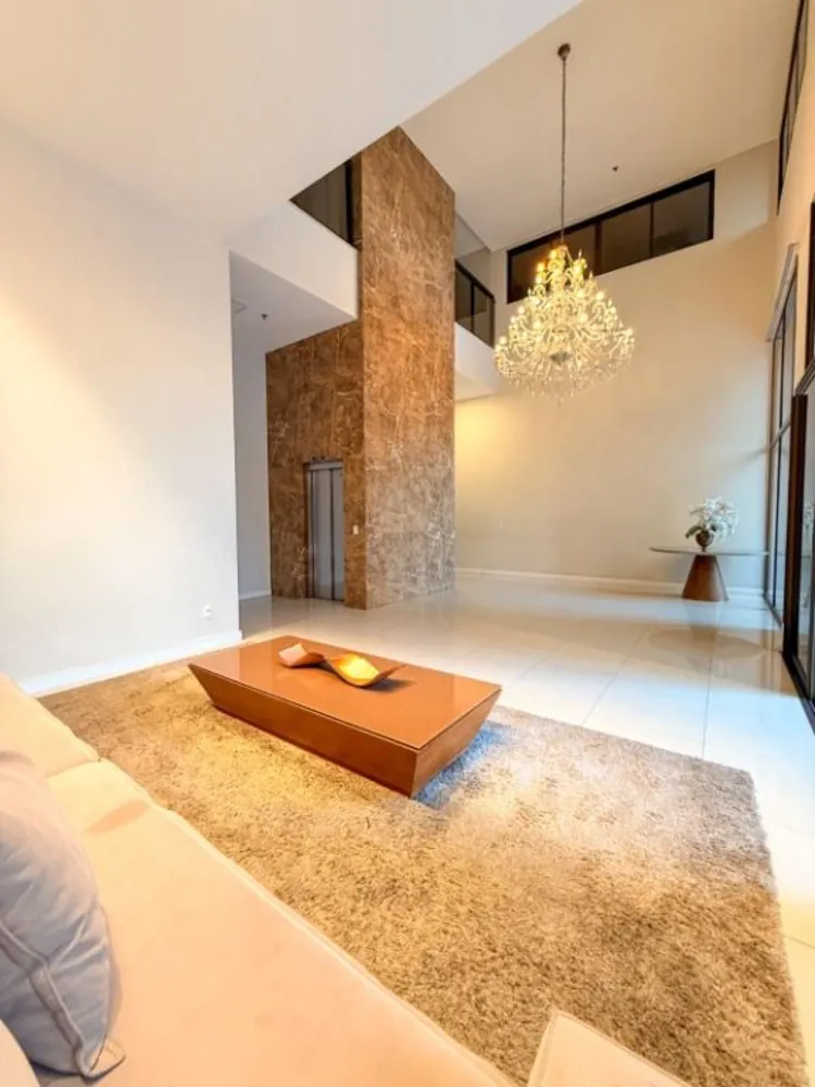 Apartamento, 3 quartos, 177 m² - Foto 8