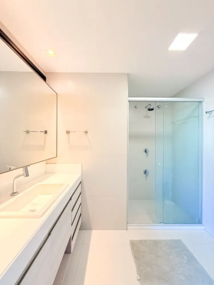 Apartamento, 3 quartos, 177 m² - Foto 4