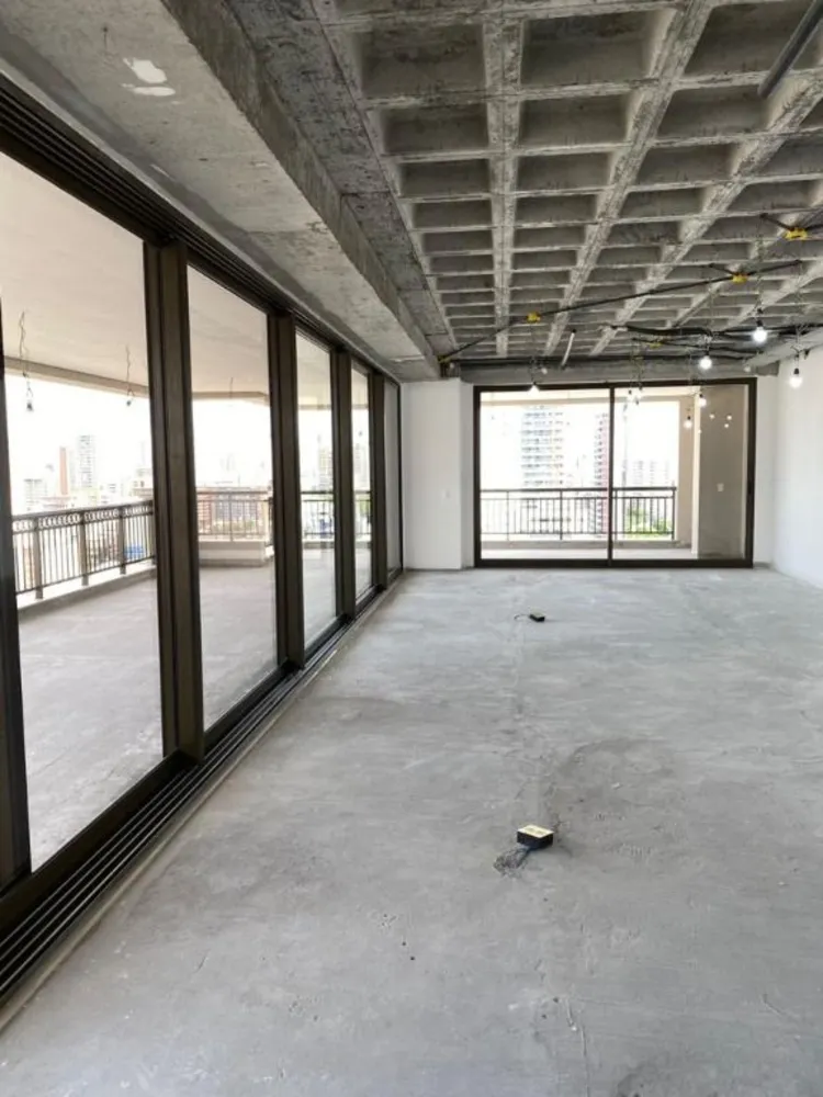 Apartamento, 4 quartos, 400 m² - Foto 4