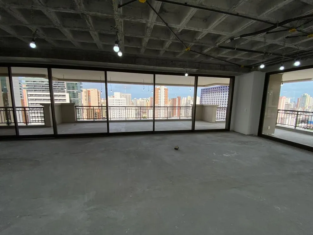 Apartamento, 4 quartos, 400 m² - Foto 3