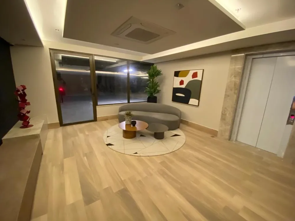 Apartamento, 4 quartos, 400 m² - Foto 5