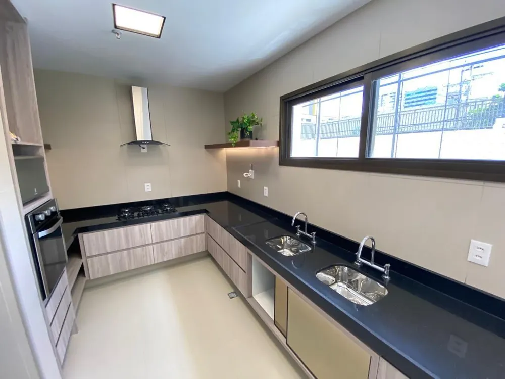 Apartamento, 4 quartos, 400 m² - Foto 6