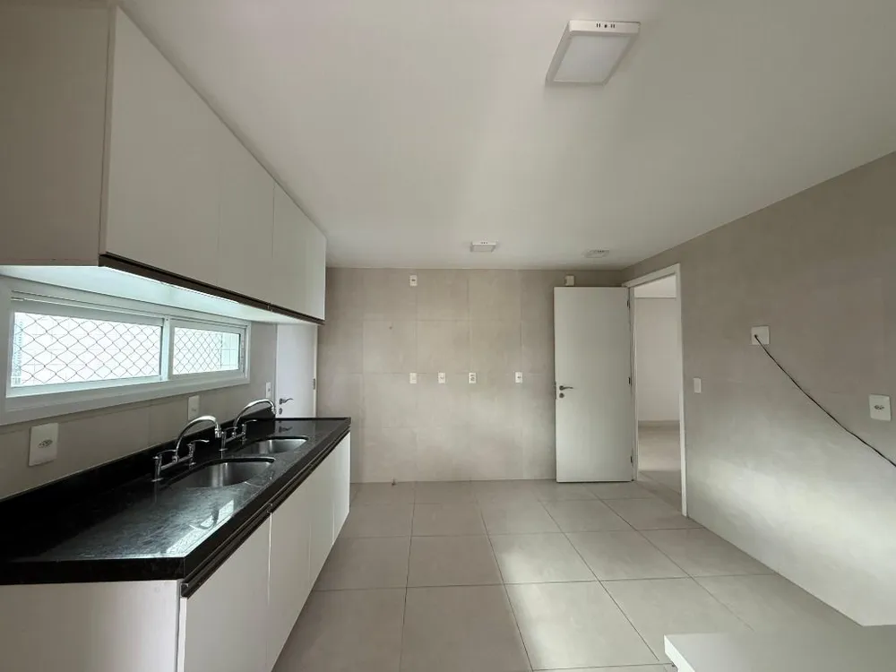 Apartamento, 3 quartos, 142 m² - Foto 7