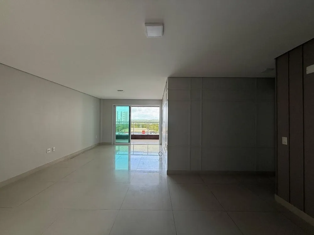 Apartamento, 3 quartos, 142 m² - Foto 1