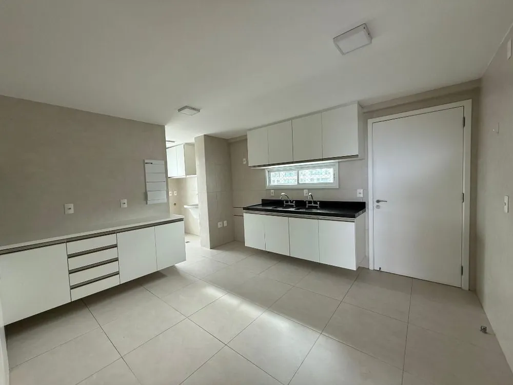 Apartamento, 3 quartos, 142 m² - Foto 8