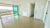 Apartamento, 3 quartos, 152 m² - Foto 2