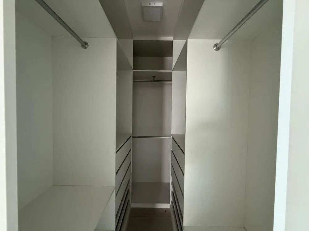 Apartamento, 3 quartos, 142 m² - Foto 8