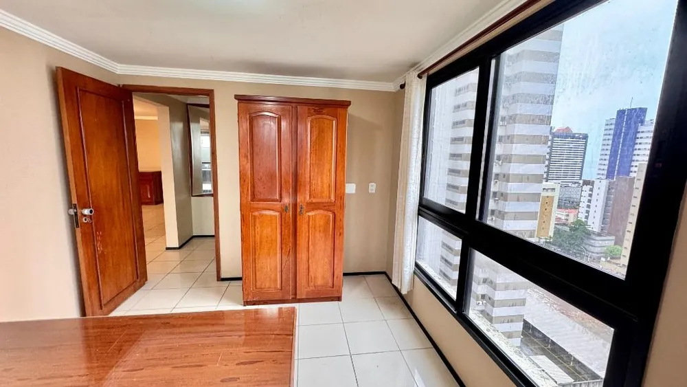 Apartamento, 4 quartos, 305 m² - Foto 6