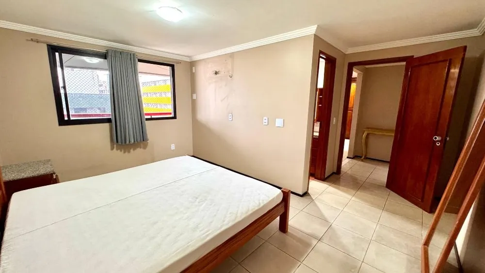 Apartamento, 4 quartos, 305 m² - Foto 7