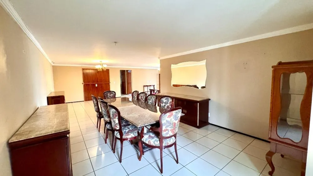 Apartamento, 4 quartos, 305 m² - Foto 2