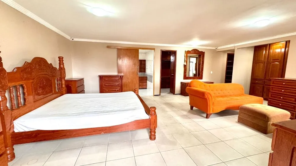 Apartamento, 4 quartos, 305 m² - Foto 5