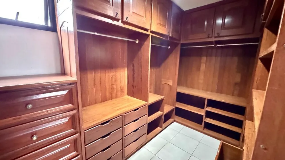 Apartamento, 4 quartos, 305 m² - Foto 4
