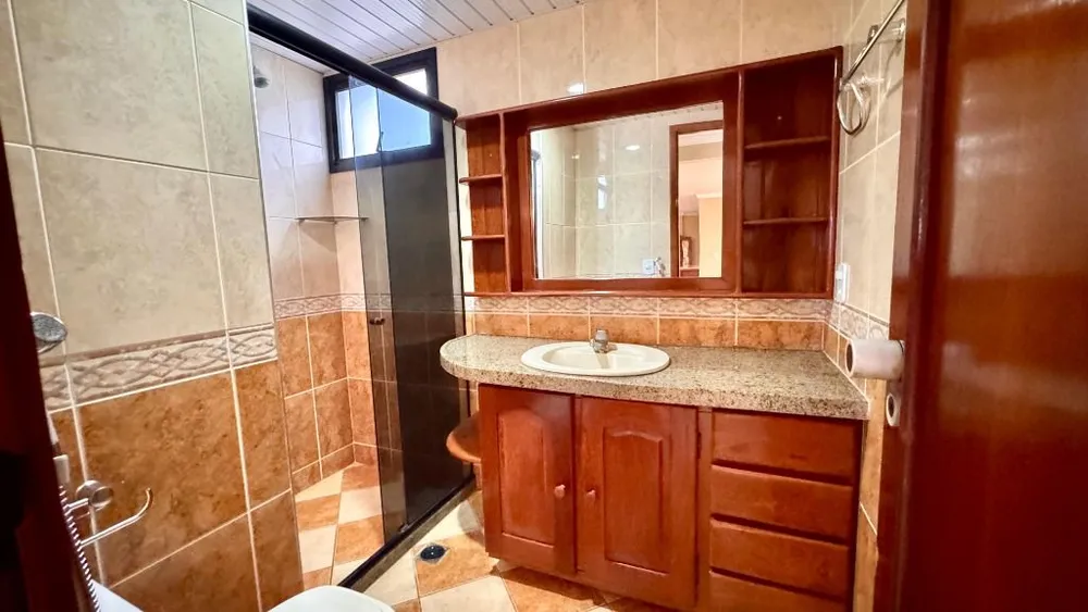 Apartamento, 4 quartos, 305 m² - Foto 8