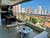 Apartamento, 3 quartos, 156 m² - Foto 3